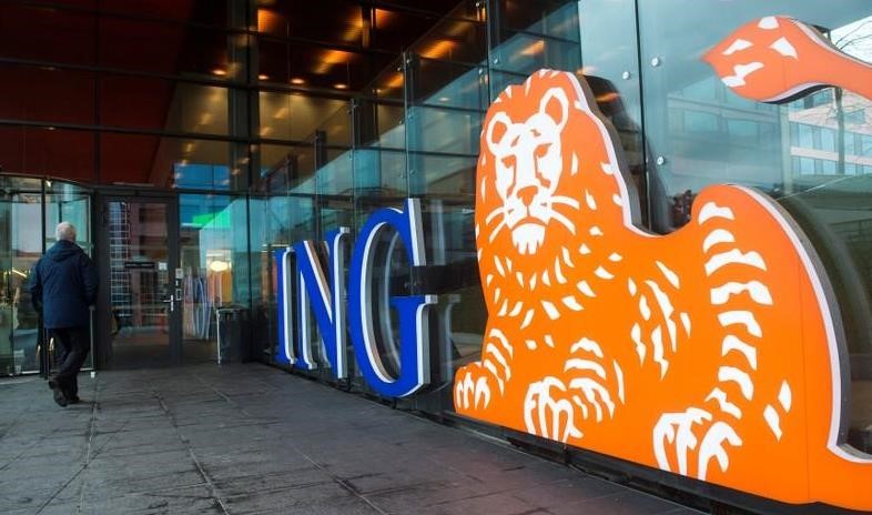 ING Group